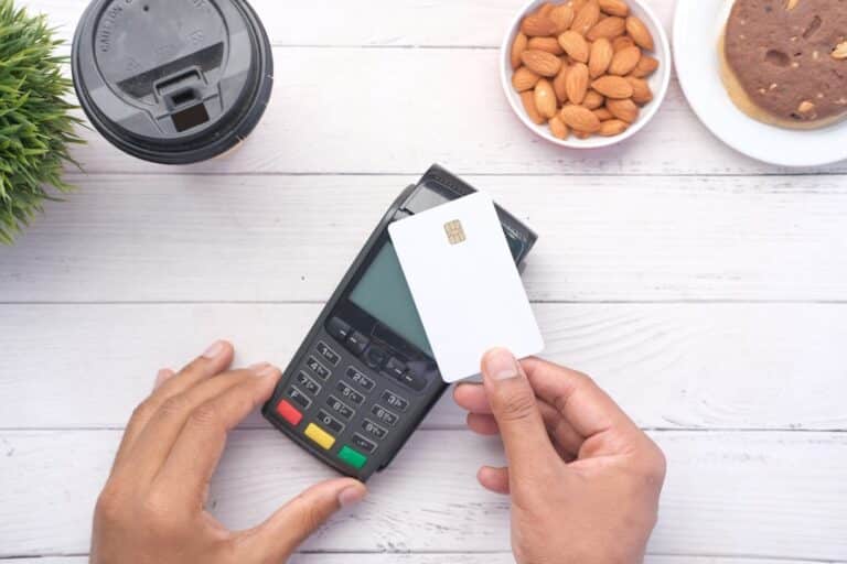 best way to manage credit card debt