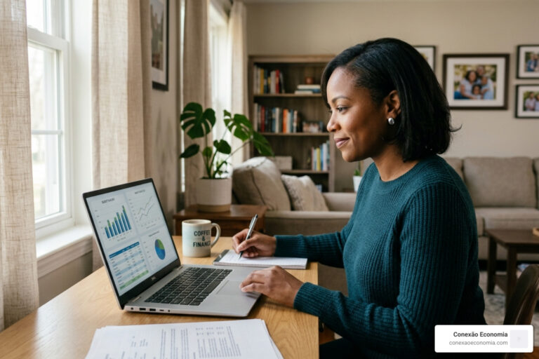 improve financial literacy